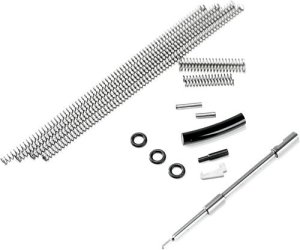 Tactical Solutions XR2MAINT Gunsmithing Kit Premium Tools