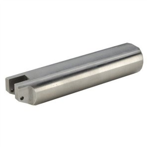Ed Brown Products 1911 Sear Jig Stainless Steel