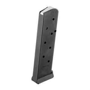 Brownells 1911, 45 ACP Magazine, High-Quality, Reliable