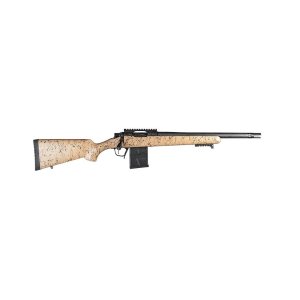 Christensen Arms RIDGELINE 308 Win
