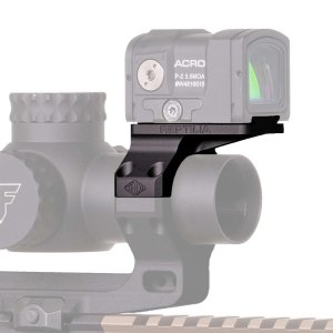 Reptilia ROF-90 Red Dot Mount for Aimpoint ACRO P-1 Optic