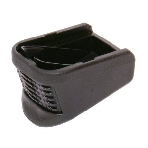 Pearce Grip PGGP-MID Extension for Glock 9mm 40SW 357SIG 45GAP