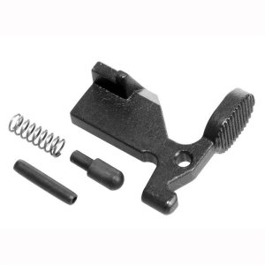 CMMG 55AFF34 AR15 Bolt Catch Assembly Premium Kit