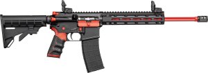 Tippmann M4-22 22 LR (UPC 008365)