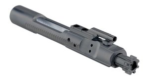 LUTH-AR BC-A-223C 5.56 NATO/.223 Bolt Carrier Assy Mil-Spec