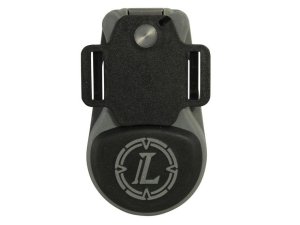 Leupold QuickDraw Rangefinder Tether System - BLEMISHED, Small Device Security