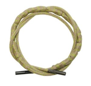 Otis Technologies Ripcord .30cal/.308cal/7.62mm Md: FG-RC-330