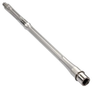 Wilson Combat TR223RCIG16FT8 .223 Wylde 16 In Bead Blasted Stainless Barrel