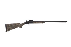 Savage Arms 301 Turkey 12 Gauge 57665