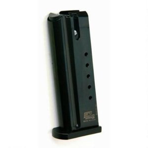 ProMag Desert Eagle .50AE 7-Round Blue Steel Magazine