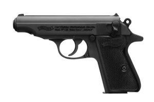 Walther PP 380 ACP 4796028