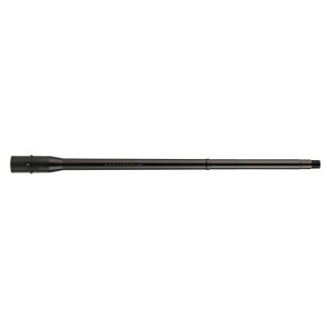 Ballistic Advantage BABL308015PQ 308 Win 20 In 1:10 Twist QPQ