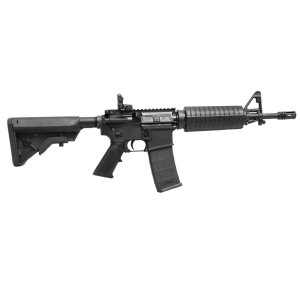 Colt Commando LE6933 5.56mm
