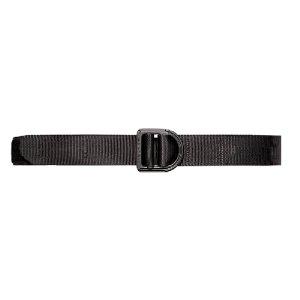 5.11 Tactical Operator Belt 2XL