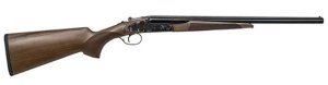 CZ-USA 06417 12 Gauge