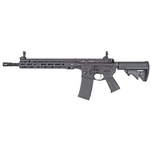 LWRC International ICMKII 5.56 NATO 865