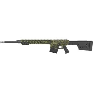 Nemo Arms OMENWG324CF 300 WIN MAG OMENW-G324CF
