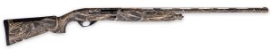 Weatherby ELEMENT 2 20 Gauge EW22028PGM