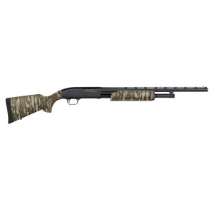 Mossberg Maverick 88 20 Gauge 32203