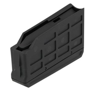 Winchester XPR Factory Magazine 270 WSM 300 WSM 6.5 PRC 3 Round