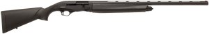 Tristar Viper G3 12 Gauge 28 In 4+1 Black Soft Touch Shotgun