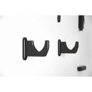 Tactical WALLS MODWALL NANO HORIZONTAL RIFLE/SHOTGUN RACK