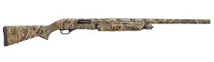 Winchester SXP 12 Gauge 512413292