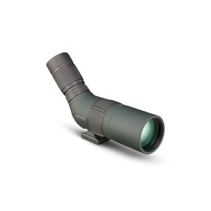 Vortex Razor HD 13-39x56mm Angled Eyepiece Spotting Scope