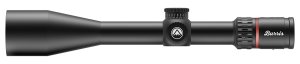 Burris 201560 Fullfield 6-24x50mm 30mm Tube Matte Black Scope