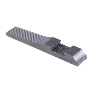 Marble Arms 072312 Rifle Dovetail Front Ramp .875" Barrel OD .100" Height