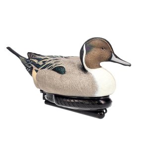 Avian-X Power Swimmer Pintail Drake Duck Decoy Foam-Filled