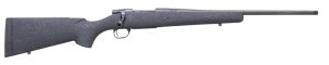 Howa M1500 Superlite Gen2 308 Win HHSSL308BLK