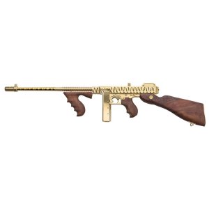 Auto-Ordnance T150DTGTS 45AP 244