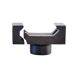 GrovTec US Limited Rotation Base Picatinny Swivel Mount