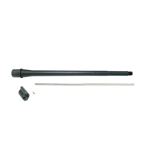 Bravo Company BCM-ELW14-KIT AR-15 14.5" 5.56mm Lightweight Barrel Assembly