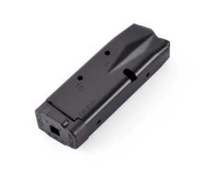 Wilson Combat 975 EDC X9S/SFX9 9mm Magazine 10 Rd