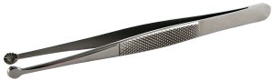 RamRodz 60023 Mantus Tight Access Tool Stainless Steel 6" Long