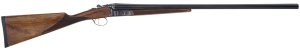 TriStar Bristol 16 Gauge 38016
