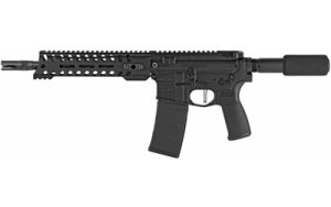 POF USA P-15 5.56 Nato 720