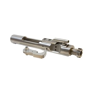 FailZero FZ-AR15-01-SAH EXO Coated Nickel Boron Bolt Carrier Group