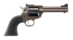 Ruger Super Wrangler Multi