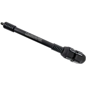 LimbSaver True Track 5102 10 In Black Aluminum Stabilizer