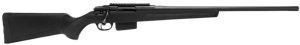 Savage Arms Stevens 334 350 Legend 18 In 3+1 Matte Black view 2