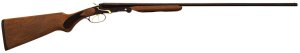 Silver Eagle Arms OHALX3628 Alesta Side by 410 Gauge 28" 3" Black...