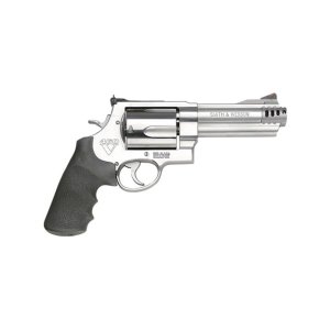 Smith & Wesson 163465 460 S&W Magnum 163465
