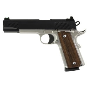 Tisas 1911 .45 ACP 10100551