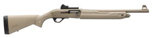 Winchester SX4 Defender 12 Gauge 511319395