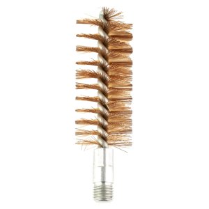 Shooter's Choice 12GA 3" Bronze Bore Brush