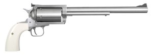 Magnum Research BFR45-70B 45-70 GOVT BFR4570B
