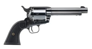 Taurus Deputy 357 Mag/9mm 2-D357951
